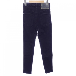 Jeans R.H VINTAGE - Hàng hiệu Authentic 812595