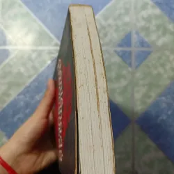 Đèn lồng đỏ treo cao cao - 997365