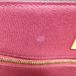 Túi Louis Vuitton Monogram Grand Palais MM M45898 616903