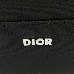 Ba lô DIOR Lewis Hamilton - Hàng hiệu Authentic 902025