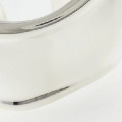 Vòng tay bông cỡ vừa Tiffany 668227