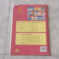SGK Tin Học Lớp 6-Kết Nối Tri Thức Với Cuộc Sống 563460