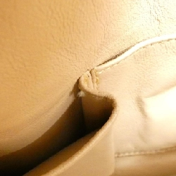 Túi xách chéo Chanel Luxury Line 31407 - Hàng hiệu Authentic 768061