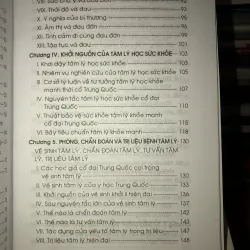 Tâm Lý Với Sức Khỏe - Vương Cực Thịnh - Nguyễn Khắc Khoái 762676