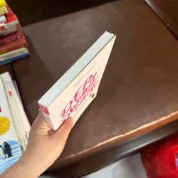 Đẹp Có Phong Cách – Thủy Pháp | Sách phong cách sống & thời trang nữ- K4 1026935