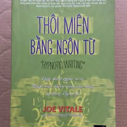 Thôi miên bằng ngôn từ 799459