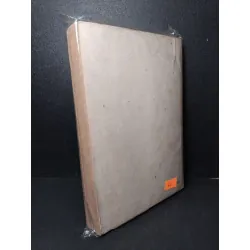 Dụng cụ đo cơ điện mới 60% bẩn bìa, ố vàng, tróc gáy, rách bìa sau Nguyễn Trọng Quế - Nguyễn Văn Dương HCM2603 GIÁO TRÌNH, CHUYÊN MÔN 414899