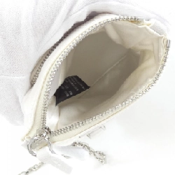 【Khuyến mãi】Túi Maison Margiela 661299