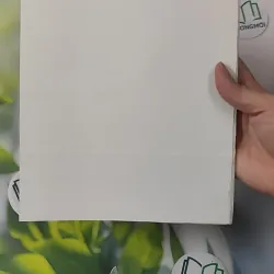 Nước Mỹ Trong Tầm Tay 1018957