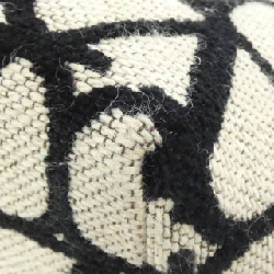 Túi xách Valentino Garavani 3Y2B0C24JXD - Hàng hiệu Chính hãng 771207