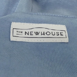 The Newhouse ワンピース - Hàng hiệu Authentic 811600