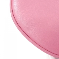 Móc khóa Celine MICRO AVA 10P613DPW - Hàng hiệu Authentic 771777