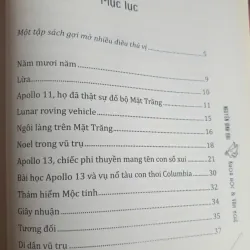 Khoa Học Và Văn Nghệ 719769