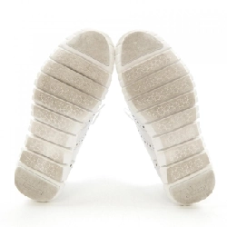 【Mã giảm giá】Giày COLE HAAN 661530