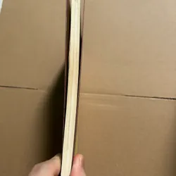 Người nam châm 557246