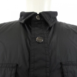 MONCLER TRIONPHE Jacket - Hàng hiệu Chính hãng 887793