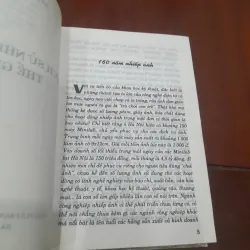 Lịch sử NHIẾP ẢNH THẾ GIỚI 756417