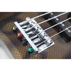 ＥＤＷＡＲＤＳ ＳＧＢ－１１５Ｓ ＰＹＴＨＯＮ - Hàng hiệu Authentic 878759