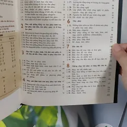 [MIỄN PHÍ BỌC SÁCH] [XƯA] Kỹ Thuật Phanh (1984) - Ph. A. Barabasco 990445