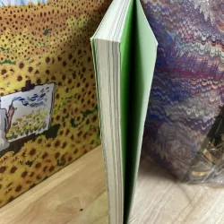 Tạp Chí Viết Và Đọc - Chuyên Đề Mùa Xuân 2020 970522