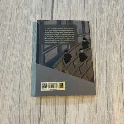 VỤ ÁN VẸT KHAI MAN - ERLE STANLEY GARDNER (MỚI 99%) 931350