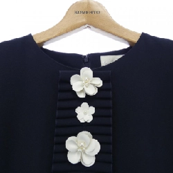 【Mã giảm giá】Chesty ワンピース 651917