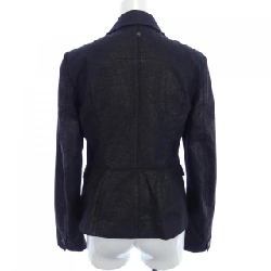 Áo khoác DIESEL - Hàng hiệu Authentic 826221