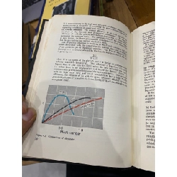 Handling the Big Jets - D. P. Davies 526296