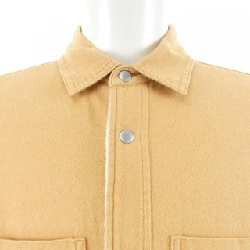 Áo khoác SUPREME - Hàng hiệu Authentic 885941