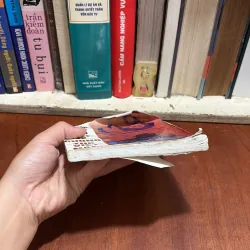 II Văn Hoá Việt: Một Trăm Điều Nên Biết Về Phong Tục Việt Nam - Tân Việt - 1997 800351