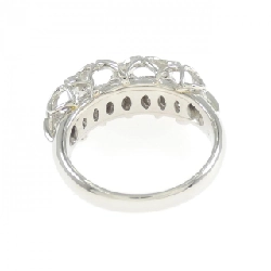 Nhẫn kim cương PT900 1.00CT 669142