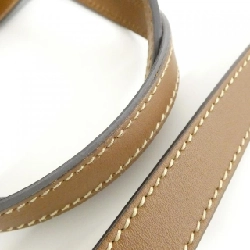 Gucci 453705 Túi - Hàng hiệu Chính hãng 765275