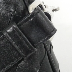 Bottega Veneta 777390 V2HL1 Túi - Hàng hiệu Chính hãng 765234