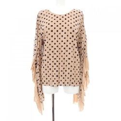 ザニューハウス THE NEWHOUSE トップス - Hàng hiệu Authentic