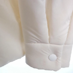 Áo khoác PRADA - Hàng hiệu Chính hãng 825471