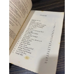 Pigion Post - Arthur Ransome 740808