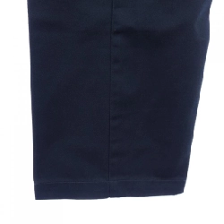 Quần DICKIES - Hàng hiệu Authentic 891754