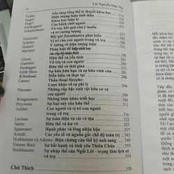 NHỮNG TUYỆT TÁC TIÊU BIỂU TRONG LỊCH SỬ TRIẾT TÂY - NGUYỄN HỮU THY 534264