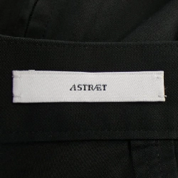 【Mã giảm giá】Astraet ASTRAET Váy 653511