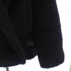 Áo khoác Max Mara 632594