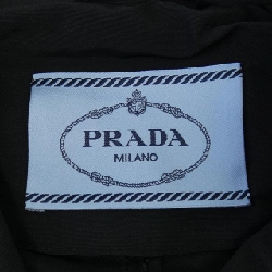 Áo khoác PRADA 291921 S211 U43 626918