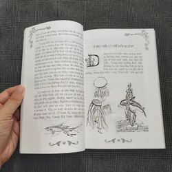 Mười Vạn Câu Hỏi Vì Sao? - Mai Chi Thủy (biên soạn) 686761