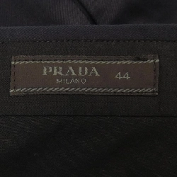 Quần PRADA - Hàng hiệu Chính hãng 890454