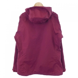 Áo khoác PATAGONIA 630309