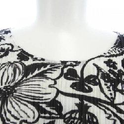 Pleats Please PLEATS PLEASE áo 635232