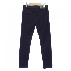 Quần jeans LOUIS VUITTON - Hàng hiệu Authentic 900089