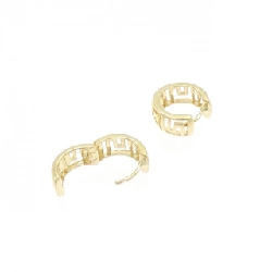 K18YG Bông tai - Hàng hiệu Chính hãng 865912