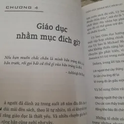 William Easterly-Truy tìm căn nguyên tăng trưởng.  720224