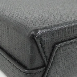 Túi xách Balenciaga Shopping Phone Holder 593826 0AI2N - Hàng hiệu Chính hãng 805252