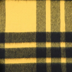 JOHNSTONS OF ELGIN WA000056 STOLE - Hàng hiệu Authentic 835355